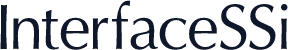 InterfaceSSi