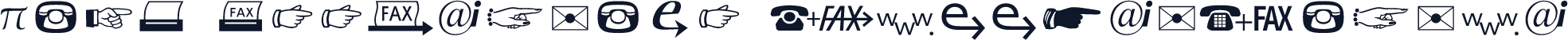 Zapf Essentials Communication