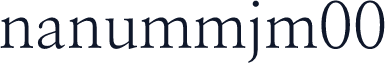 nanummjm00