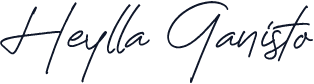 Heylla Ganisto