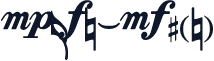PrfndFIN