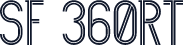 SF 360RT