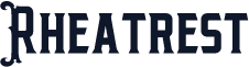 Rheatrest