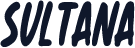 Sultana