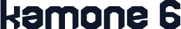 kamone 6