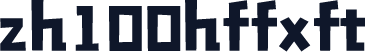 zh100hffxft