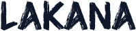 LAKANA