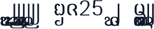 sangdang k.25 new Normal