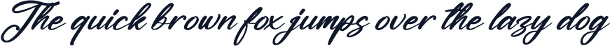 Halingtone William Italic
