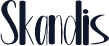 Skandis