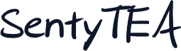 SentyTEA