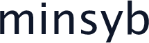 minsyb