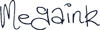 Megaink
