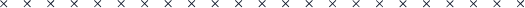 EuropaGrotesqueLightTab