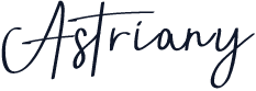 Astriany
