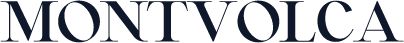 Montvolca