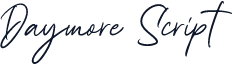 Daymore Script