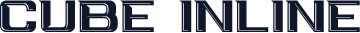Cube Inline