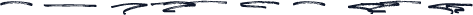 Emixvade swash