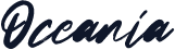 Oceania