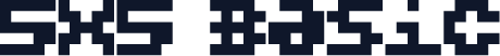 5X5 Basic
