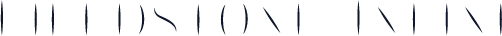 Fieldstone Inline