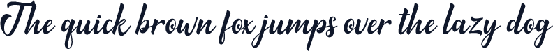 MinthasScript