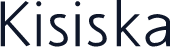 Kisiska