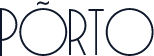 PÕRTO