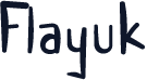 Flayuk