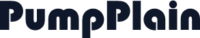 PumpPlain