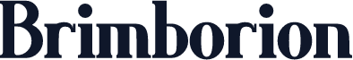 Brimborion