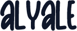 Alyale