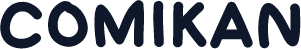 COMIKAN