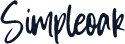 Simpleoak