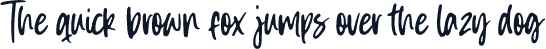 Simpleoak