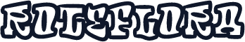 RoteFlora
