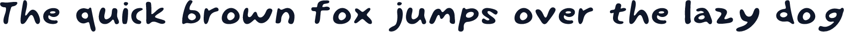Wakupo