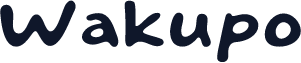 Wakupo