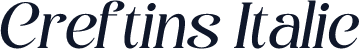 Creftins Italic