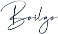Boilgo