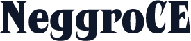 NeggroCE