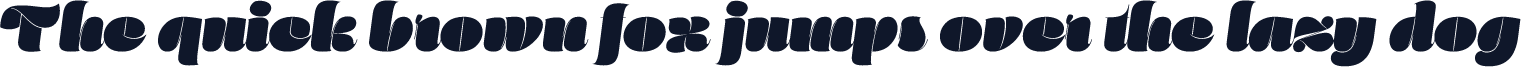 Marshmallow-Script