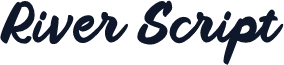 River Script
