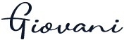 Giovani