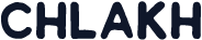 Chlakh