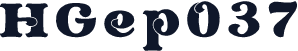 HGep037