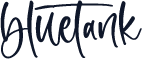 bluetank