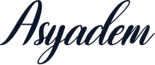 Asyadem