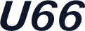 U66